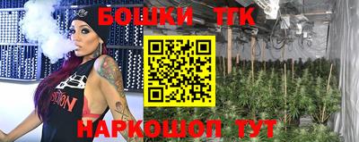 крисы Берёзовский